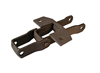 AL662-AK1 Attachment Image