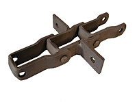 AL662-KG30S Attachment Image