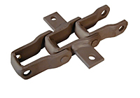 AL667X-KS Attachment Image