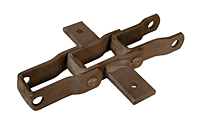 AL667X-KSB Attachment Image