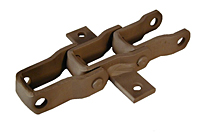 AL667XH-K1S Attachment Image