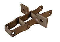 AL88K-FS5 Attachment Image