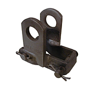 AL88K-M2 Attachment Image