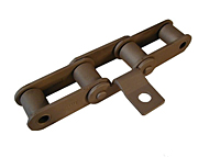 CA550-A1D Attachment Image