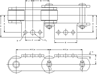 MSR-Class-A1-A2 Attachment Drawing