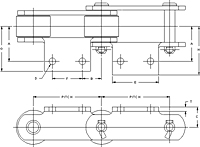 MSR-Class-A2 Attachment Drawing