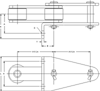MSR-Class-G19 Attachment Drawing