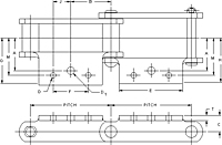 SS-Class-A1-A2 Attachment Drawing