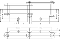 SS-Class-A1 Attachment Drawing
