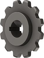 Engineering Sprocket