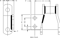 Steel-Mill-A2 Attachment Drawing