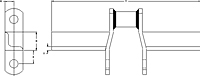Steel-Mill-F10 Attachment Drawing