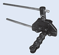 Chain Detachers Chain Detachers