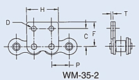 Dimensions<!--WM-35-2-->