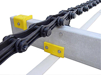 Environmental Components Image