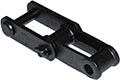 C188 Plain Chain C188 Plain Chain