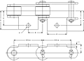 MSR-Class-A1 Attachment Drawing MSR-Class-A1 Attachment Drawing