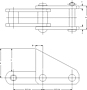 SS-Class-S1 Attachment Drawing