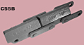C55B